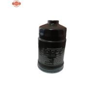 ราคา กรองโซล่า Corner Hyundai H1 ฮุนได H1_31922-4H001 (40521243326)