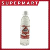 ราคา SUPERMART อสร. น้ำส้มสายชูกลั่น5% 250 มล.#1115966 (29135134073)