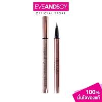 ราคา NEE CARA - LIQUID EYELINER N450 (0.8g.) นีคาร่า ลิควิด อายไลเนอร์ เอ็น 450 (27172877335)
