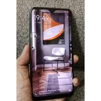 ราคา มือถือ VIVO y17มือสอง (27881600478)