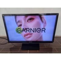 ราคา ทีวีซัมซุง 24 นิ้ว พร้อมใช้งานมือสอง (21357026754)