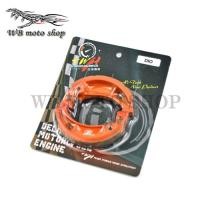ราคา For Honda DIO50 AF18 AF24 AF27 AF28 AF34 AF35 AF54 55 56 61 DIO ZX 50 modified after the ancient br (44806142282)