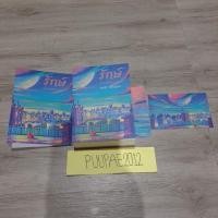 ราคา รักษ์ ราตรีอธิษฐาน มือ2 (23148763936)