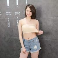 ราคา เสื้อผ้าแฟชั่นประตูน้ำ (18210839385)