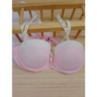 ราคา Sabina ชุดชั้นใน 32B70 ส่งต่อ (21469087266)