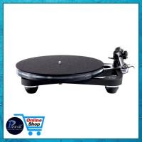 ราคา REGA : PLANAR 8 + ND7 (MATT GREY)/(MATT WHITE) เครื่องเล่นแผ่นเสียง /Piyanas Electric/ปิยะนัส อิเล็คทริคส์ (56756238455)
