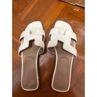 ราคา HERMES ไซด์ 37 สภาพมือสอง (29835741676)