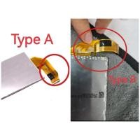 ราคา 1 ชิ้นหน้าจอแสดงผล LCD สําหรับกล้อง canon IXUS265 HS IXUS275 IXUS285 หน้าจอกล้องหน้าจอพร้อมไฟพื้นหลัง (27744438021)