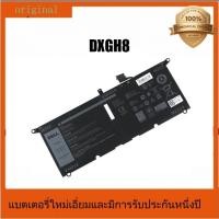 ราคา 99 เข้ากันได้กับ Dell Inspiron 5390 5391 7390 7391 7490 แบตเตอรี่แล็ปท็อป Dxgh8 แบตเตอรี่แล็ปท็อป (43358252647)