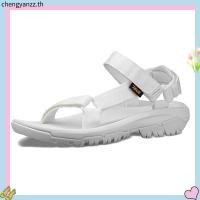 ราคา TEVA MEN - รองเท้ารัดส้นผู้ชาย M HURRICANE XLT2#1019234-BLK (50458603616)