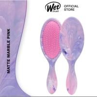 ราคา WET BRUSH PRO | WET BRUSH THE ORIGINAL DETANGLER (46053283235)