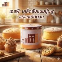ราคา SP UFM สารเสริม เอสพี ตรา ยูเอฟเอ็ม/อเมริกัน 100/1,000 กรัม. (44176119634)