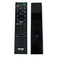 ราคา RM-YD040 เหมาะสําหรับ Sony TV รีโมทคอนโทรลอินฟราเรด KDL-46HX800 KDL-40HX800 KDL-55HX800 (54756777563)