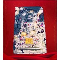 ราคา พระสมเด็จ บูรพาจารย์มหาลาภ ปี59 โลหิตธาตุหลวงตามหาบัว วัดป่านิโครธาราม พิเศษติดเกศา-จีวรหลวงตามหาบัว ตะกรุดเงิน หายากมาก (3482891538)