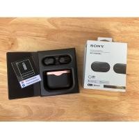 ราคา หูฟัง Sony WF-1000XM3 ของแท้มือสอง (15898162603)