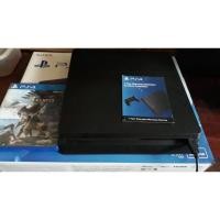 ราคา ขาย PS4 Slim 500gb+Monster HunterWorld (1610340476)
