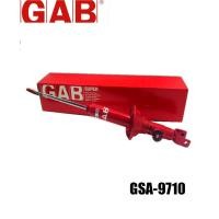 ราคา สตรัทแก๊สท่อคู่ ปรับ 8 ระดับ(หลัง)(ราคาต่อข้าง) ฮอนด้า HONDA Accord V-Tee, VTi ปี 1995 (2589945692)
