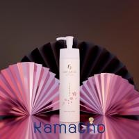ราคา SAN JUN BI - Rich Face Wash // ซันจุนบิ โฟมล้างหน้า กลิ่นซากุระ (22331295773)