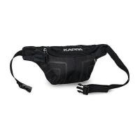 ราคา กระเป๋าคาดเอว/คาดอกkappa (22918892518)