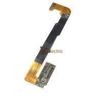 ราคา ใหม่เพลาหมุนจอแสดงผล LCD Flex Cable Part สําหรับ Fujifilm Fuji XA2 X-A2 กล้องดิจิตอลอะไหล่ทดแทน (42323162430)