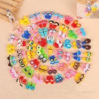 ราคา ★SALE พร้อมส่งทุกลาย★♥ เกลียวถนอมสายชาร์จ ลายการ์ตูน ป้องกันสายชาร์จหัก ตัวล็อคสายชาร์จ (1คู่ ) (5670502255)