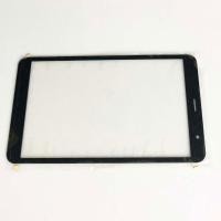 ราคา สําหรับ dotpad 8 Mango Touch Screen Digitizer แท็บเล็ตใหม่เปลี่ยนซ่อม (57608771996)