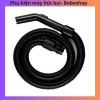 ราคา หลอดเชื่อมต่อเครื่องดูดฝุ่น Panasonic หัวฉีดดูดเฉพาะสําหรับ Panasonic MC-CL453, MC-CA291, MC-CA293 (43279505642)