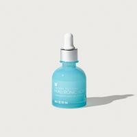 ราคา MIZON Hyaluronic Acid 100 30ml (22171590142)