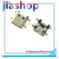 ราคา ต้นฉบับใหม่ Samsung Galaxy J5 J7 J710 J510 2016 ชาร์จพอร์ต USB Dock Connector ใหม่ (52408503491)