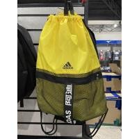 ราคา ADIDAS กระเป๋าย่าม กระเป๋าเป้มีหูรูด (8927853432)