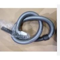 ราคา ขายอะไหล่ของแท้/สายเครื่องดูดฝุ่นฟิลลิปส์/Philips/432200426991รุ่นใช้งานFC8294 (21184706518)