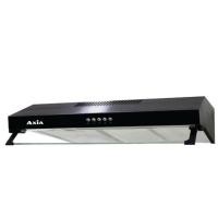 ราคา AXIA เครื่องดูดควันแบบมาตรฐาน/ แบบสลิมไลน์ รุ่น I-NERO90 PU (18238904537)