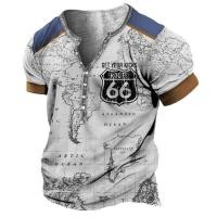 ราคา ❤ เสื้อยืดคู่เสื้อยืดขายสำหรับวินเทจผู้หญิงและผู้ (28300451759)