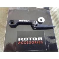 ราคา ตัวกันโซ่ตก Rotor มือสองสภาพดี (19354716145)