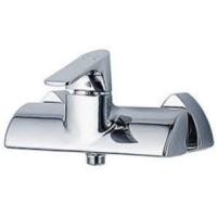 ราคา CT523A ก๊อกผสมยืนอาบน้ำแบบก้านโยก รุ่น DELTA (16489494008)