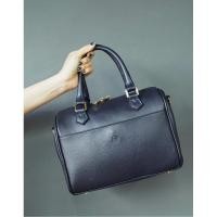 ราคา ส่งต่อ กระเป๋าหนังแท้ azalia bag (24083857192)