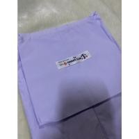 ราคา |เสื้อนักเรียนหญิง คอปกทหารเรือ ตราสมอ ของแท้ เบอร์34-50 - ชุดนักเรียน เด็กประถมปลาย มัธยมต้น สีขาว (ไม่รวมโบว์) (17031318533)
