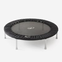 ราคา Decathlon Fitness Cardio Fit Trampoline 100 (ผู้ใหญ่และเด็ก)-Domyos (46057767966)