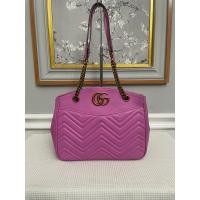 ราคา กระเป๋า Gucci หนังแท้ มือสอง (26383401552)
