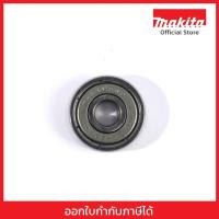 ราคา MAKITA มากีต้า MPRBC410139-1 อะไหล่RBC-410#139-1 ลูกปืน 627 139-1 BALL BEARING 627ZZ FOR RBC410 Code (57801240853)