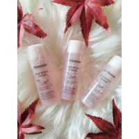 ราคา หมดอายุ2024/แท้100%ขนาดทดลอง 25 ml.Mamonde Rose Water Toner (10602842047)
