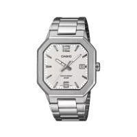 ราคา Casio นาฬิกาข้อมือผู้ชาย MTP-B195D-7AVDF Sporty Men's Watch Quartz (28393893808)