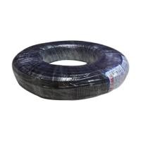 ราคา สายไฟ VCT 2x4 ยาว 100เมตร ANT สาย VCT 2*4 แบ่งขาย 10 ม.20 ม.30 ม.100 ม. cable wire สายไฟ VCT 2x4 ANT (28374339553)