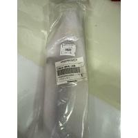 ราคา ขาตั้งข้าง KSR kawasaki 110 ปี (34024-0045-26M แท้ Kawasaki พร้อมส่งครับ klx110 rare item (25695009805)