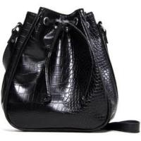 ราคา Mango ( MNG ) bucket bag (385415315)