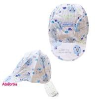 ราคา หมวกเด็ก Absorba size แรกเกิด-3เดือน,3เดือน-6เดือน (27286147973)