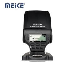ราคา Meike Flash MK320 ออโต้ - สำหรับกล้องมิลเลอร์เลส (5781341618)