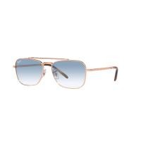 ราคา RayBan RB3636 92023F NEW CARAVAN (43378936753)
