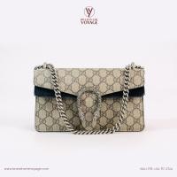 ราคา GG Dionysus Small (26906600333)