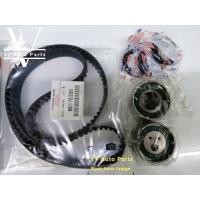 ราคา 4G91 4G92 Dohc Timing Belt Kit Set 100K (53908340418)